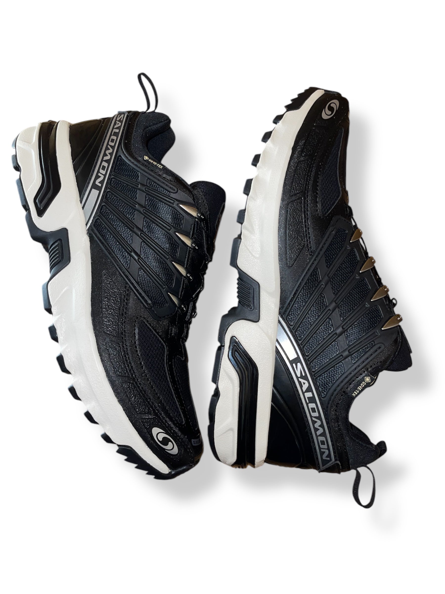 Salomon Sophnet ACS PRO 10.5