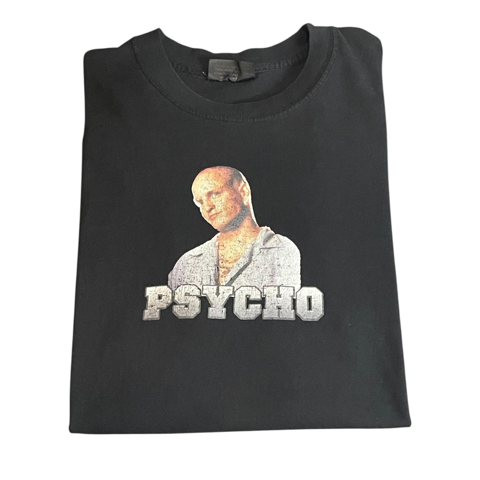 Natural Born Killers Vintage T-Shirt(XL)