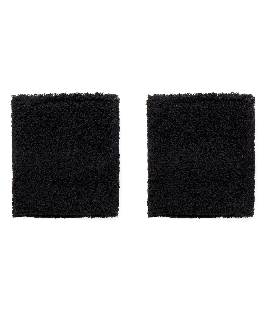 Chrome Hearts Cross Leather Sweatbands