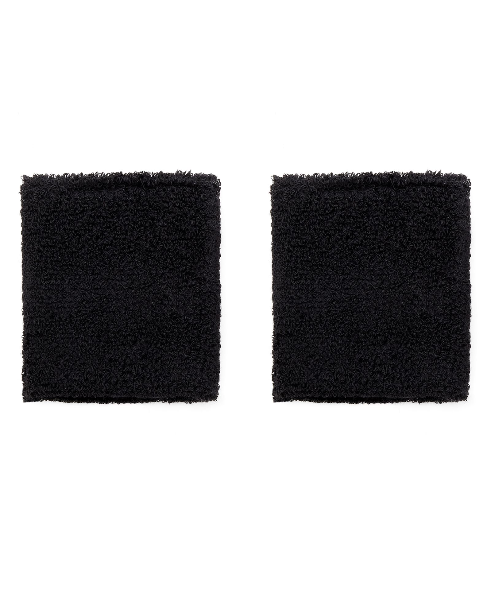 Chrome Hearts Cross Leather Sweatbands