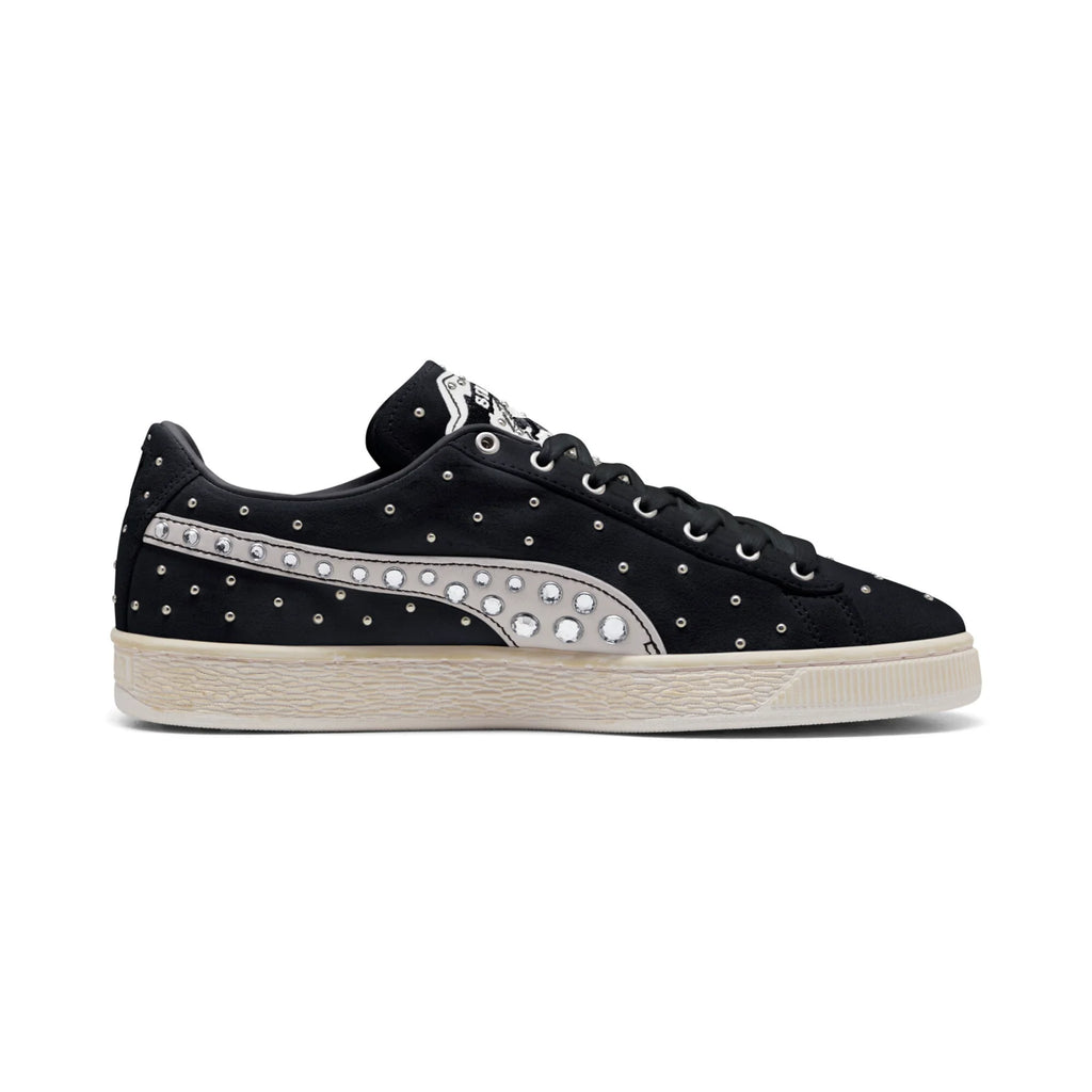 Sinclair Puma F&F Sneaker(10)