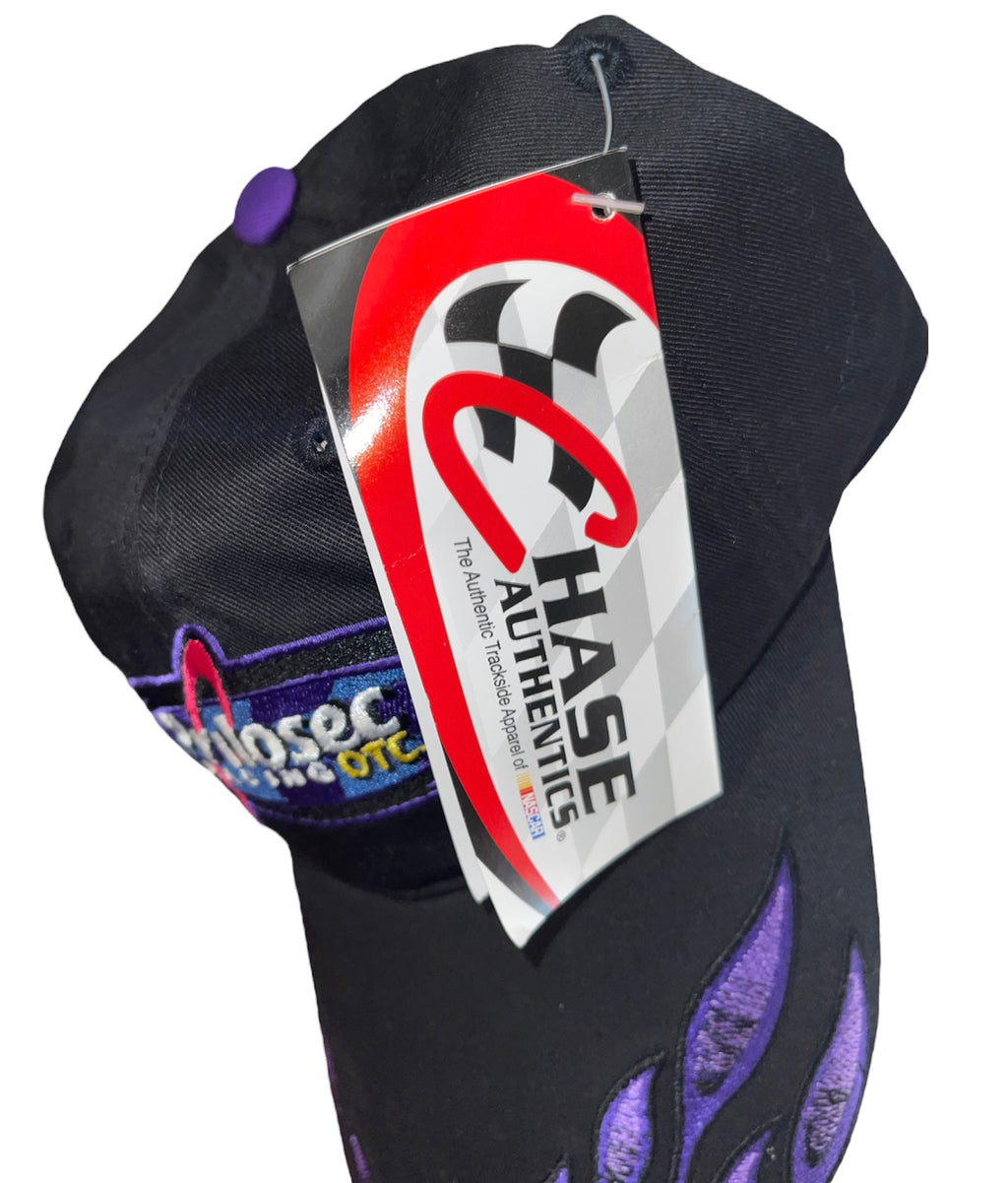 Prilosec OTC Racing Hat
