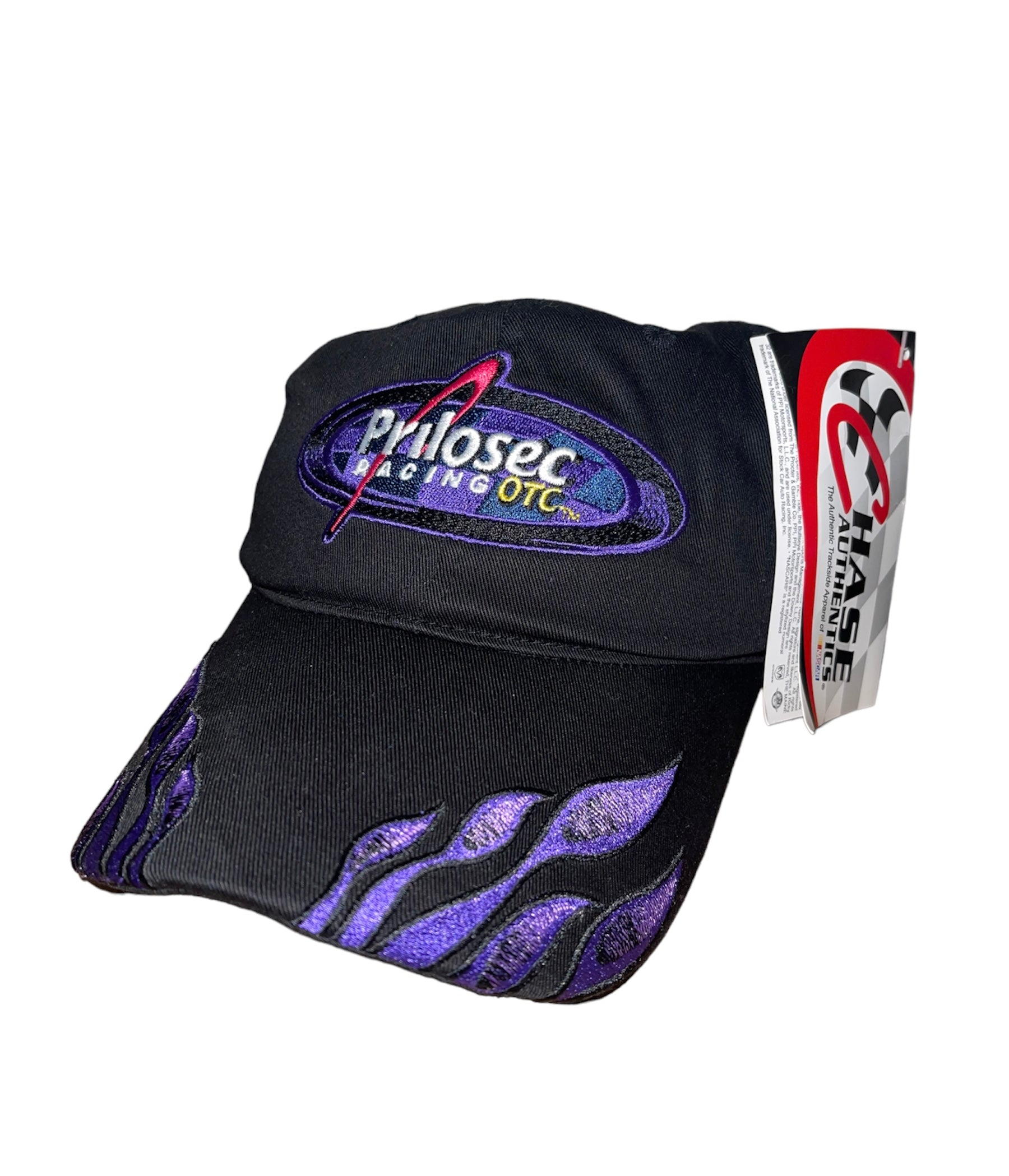 Prilosec OTC Racing Hat