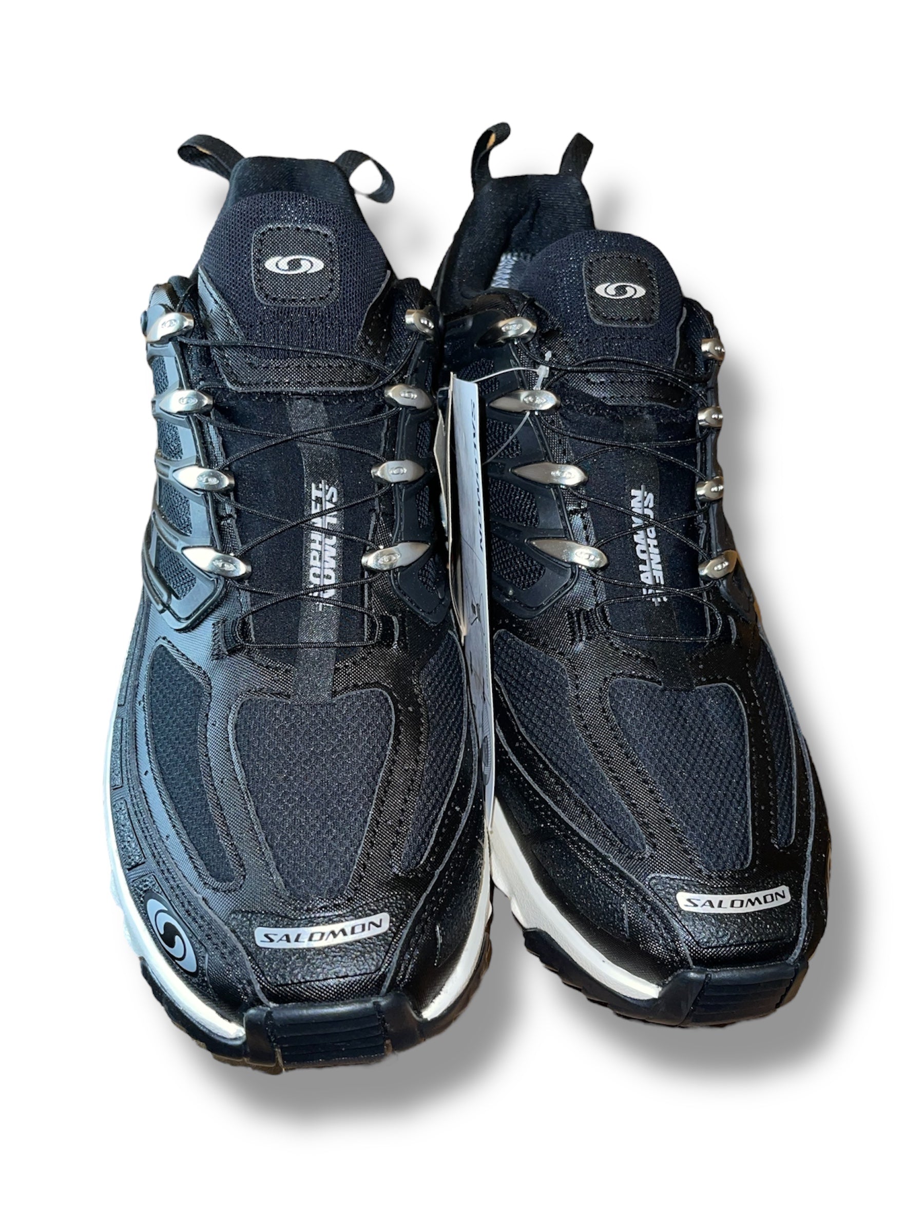 Salomon Sophnet ACS PRO 10.5
