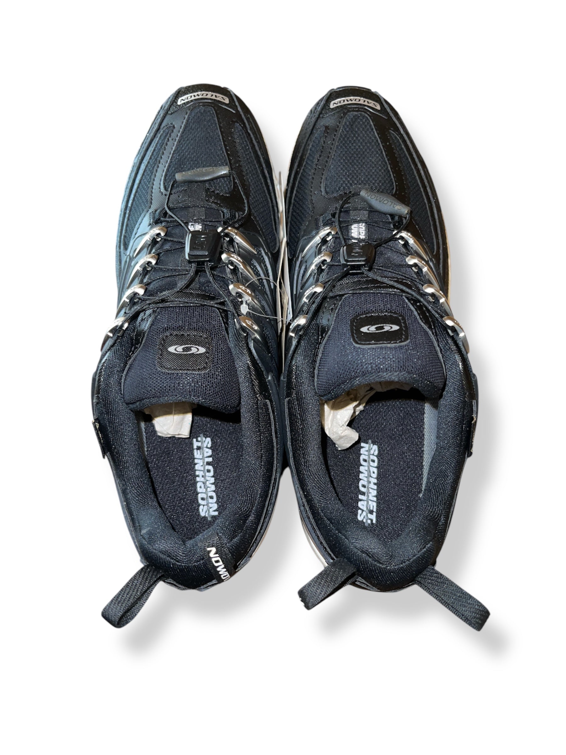 Salomon Sophnet ACS PRO 10.5