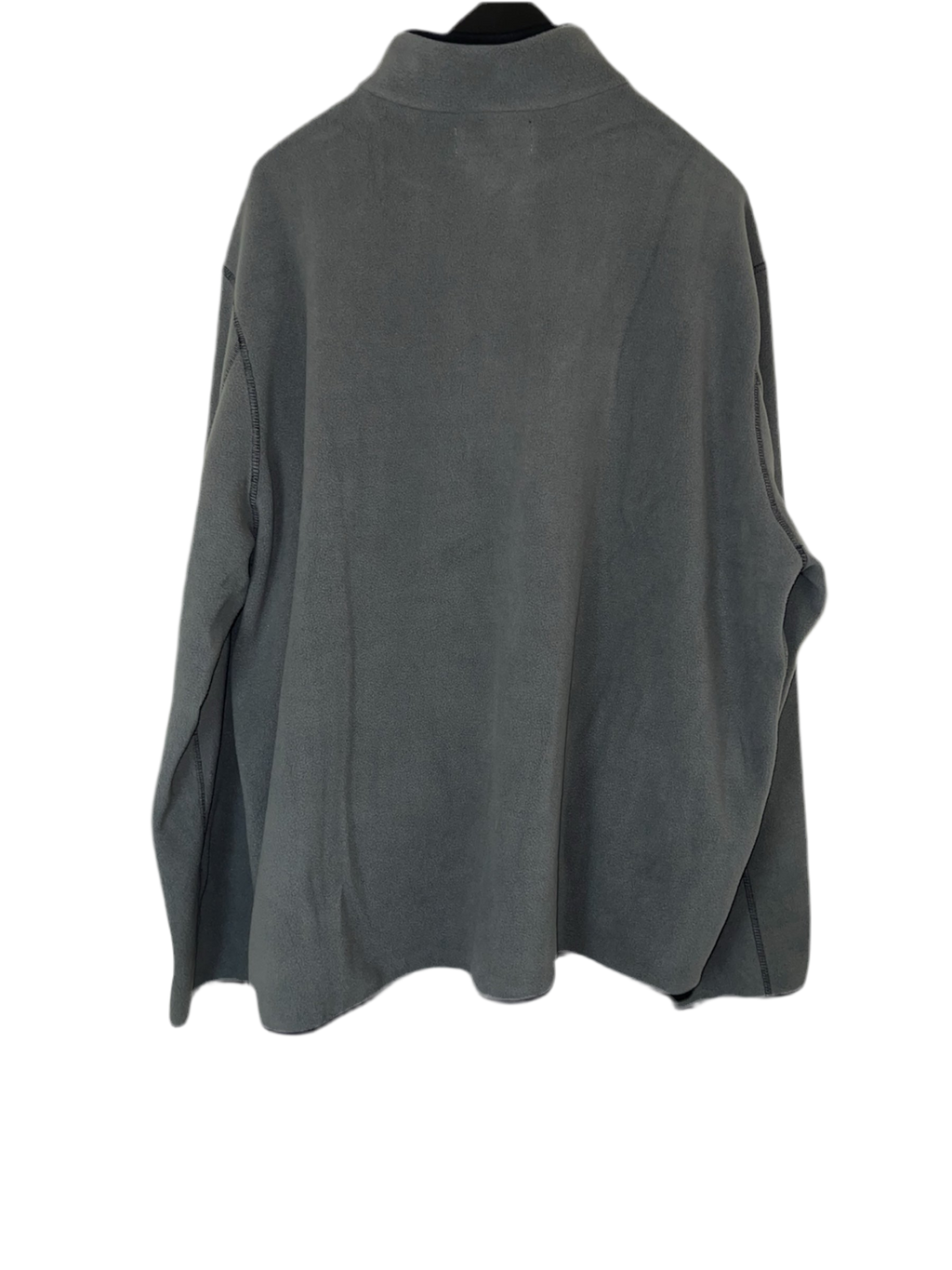 Sinclair Global Grey Sweat-Shirt(XL)