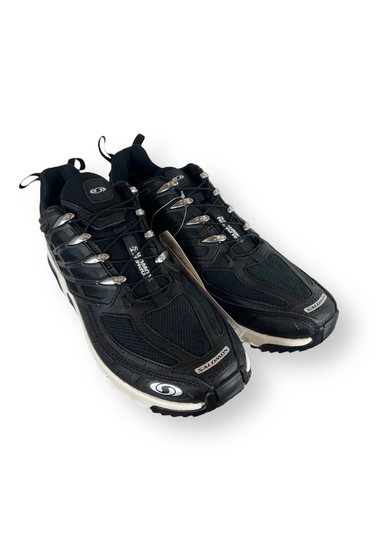 Salomon Sophnet ACS PRO 10.5