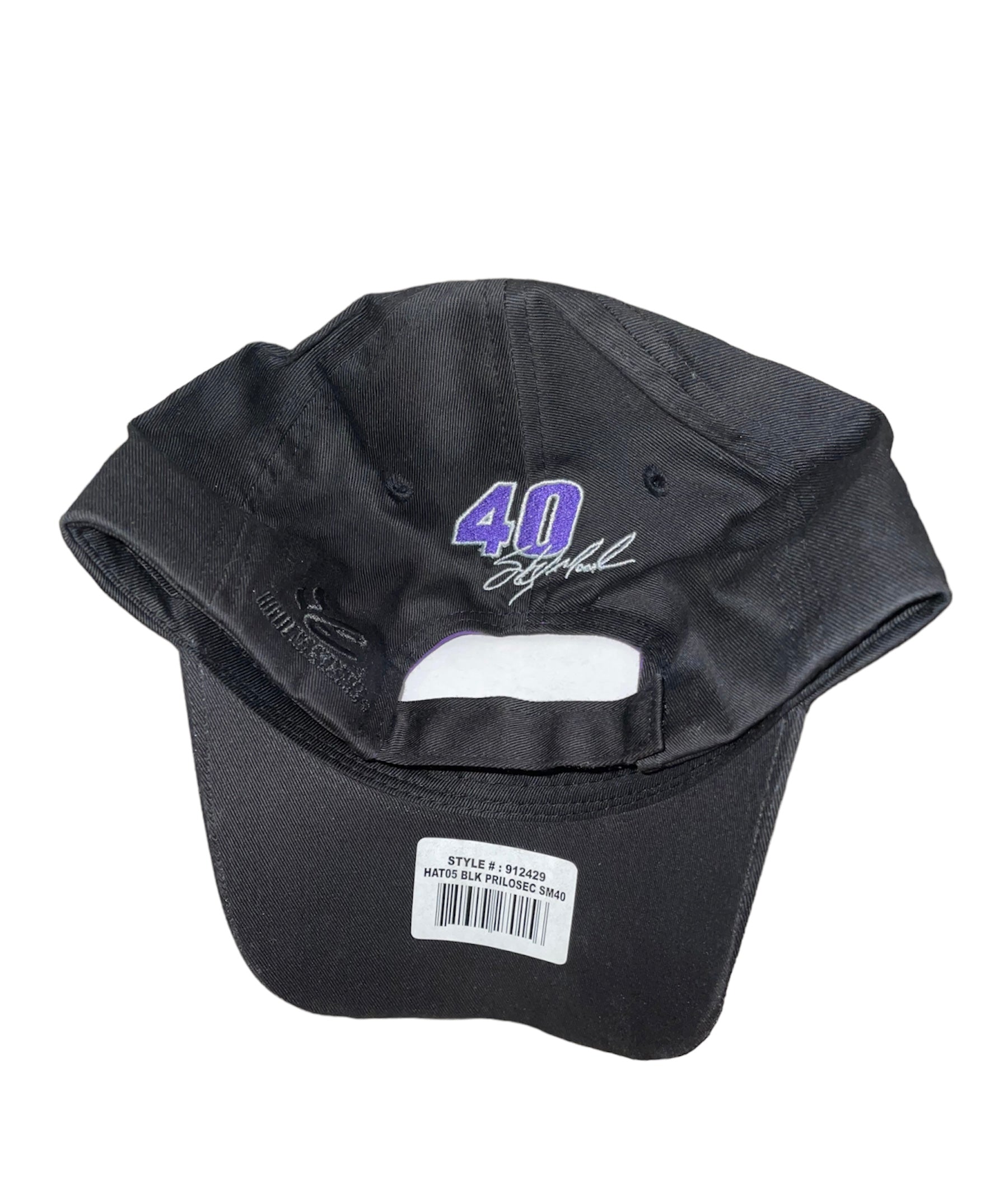 Prilosec OTC Racing Hat