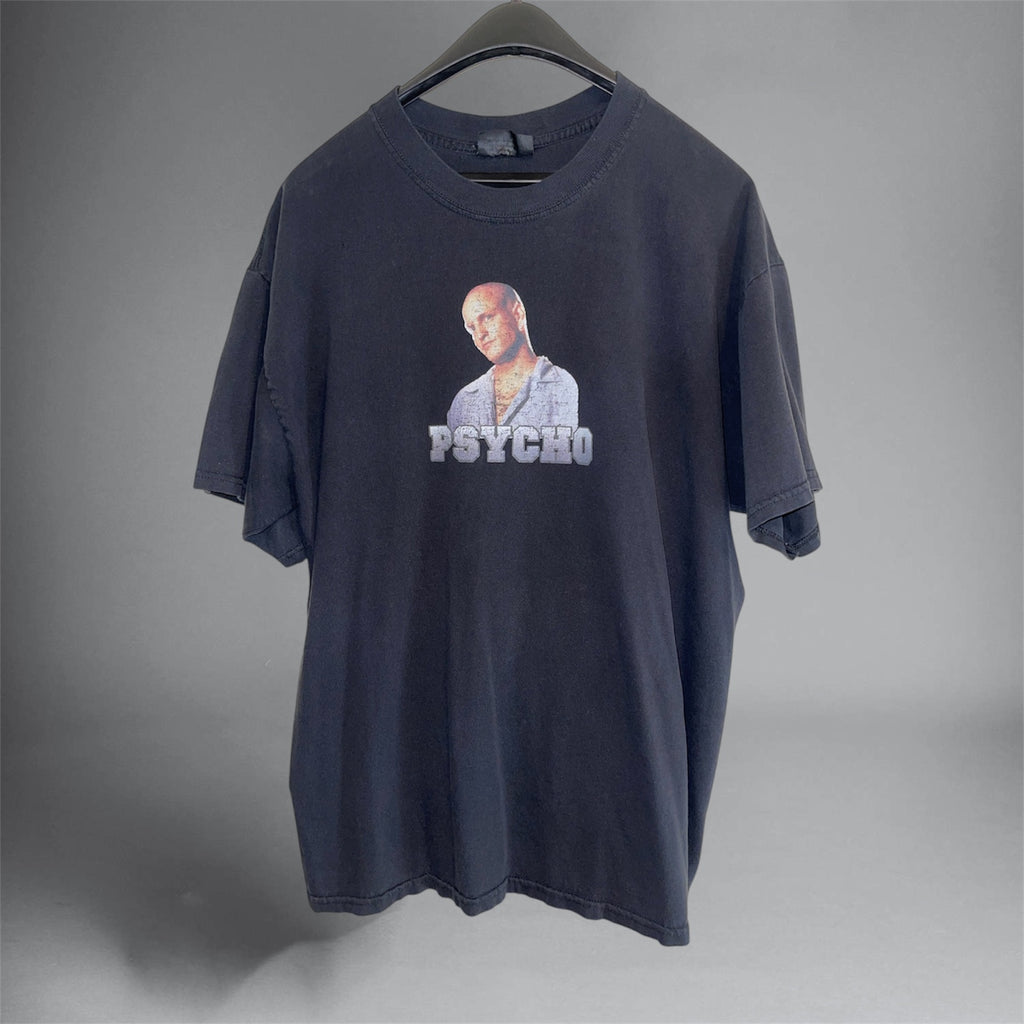 Natural Born Killers Vintage T-Shirt(XL)