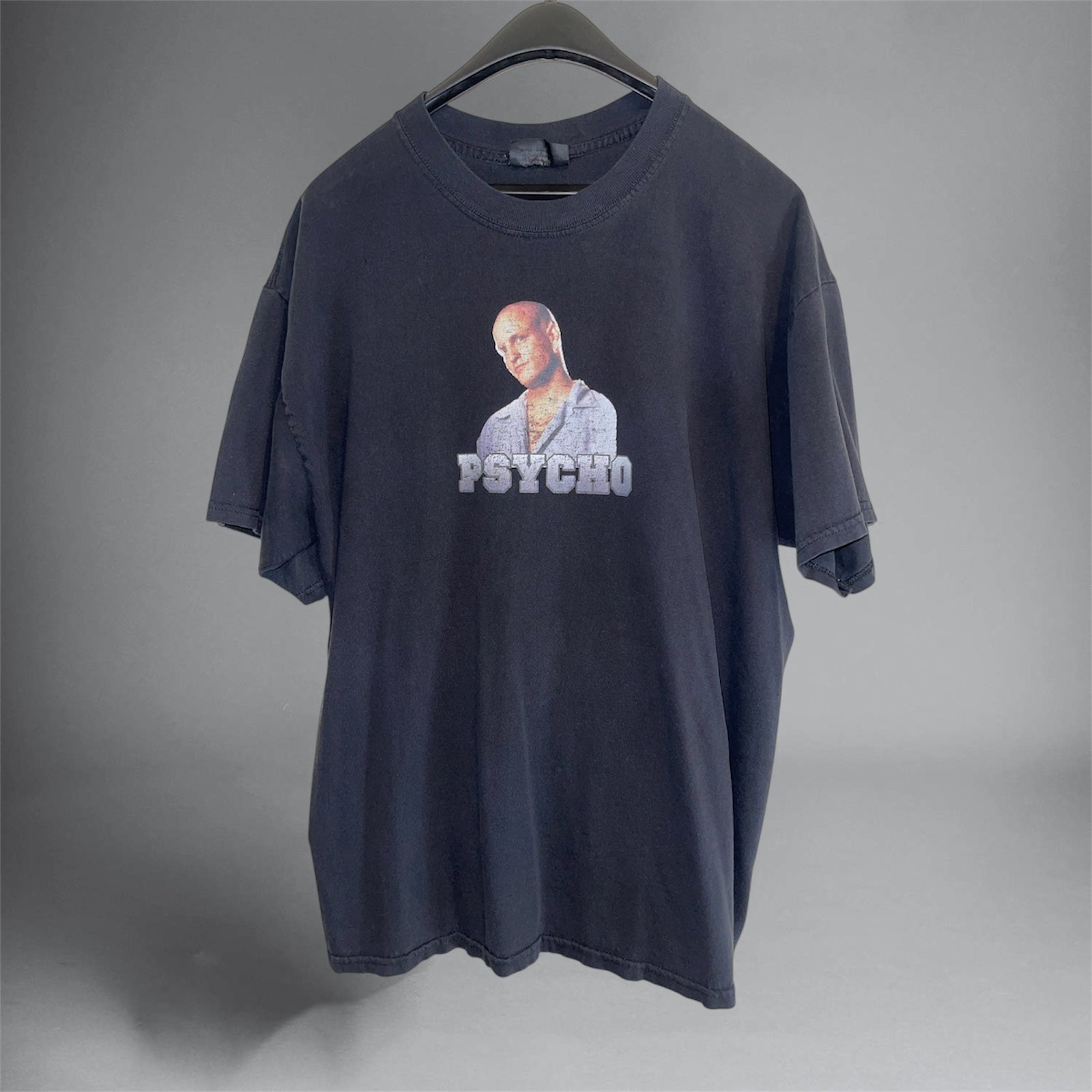 Natural Born Killers Vintage T-Shirt(XL)