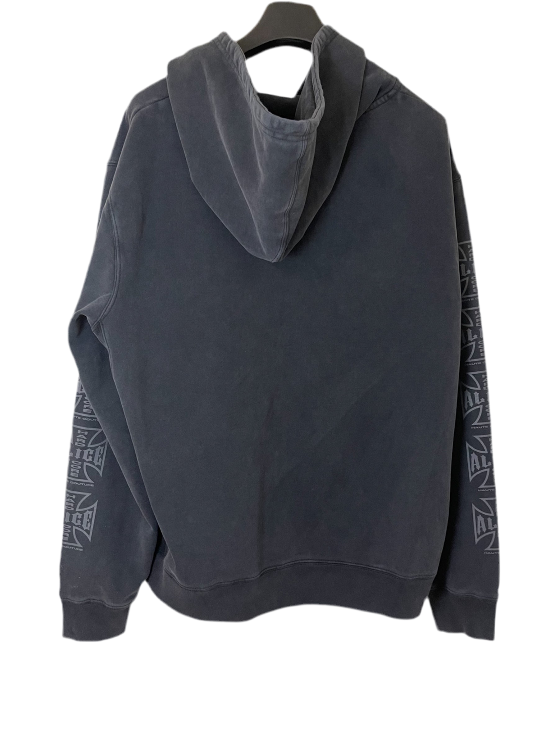 Alice HollyWood Haute Couture Jacket (XL)