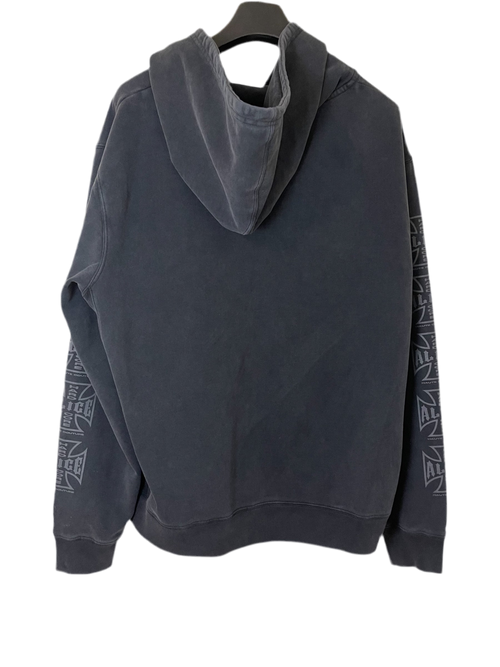 Alice HollyWood Haute Couture Jacket (XL)