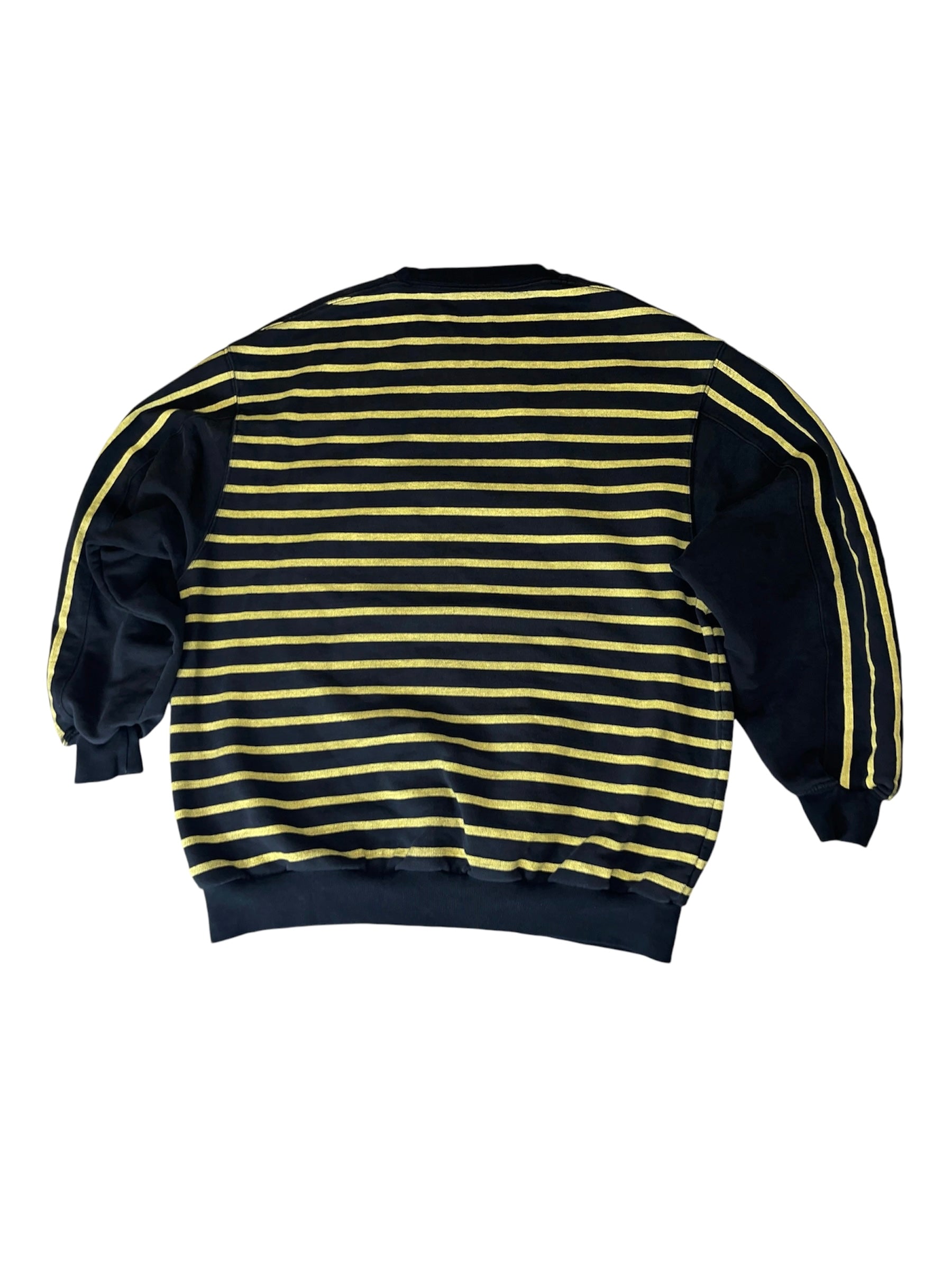 Balenciaga Homme Sweater (L)
