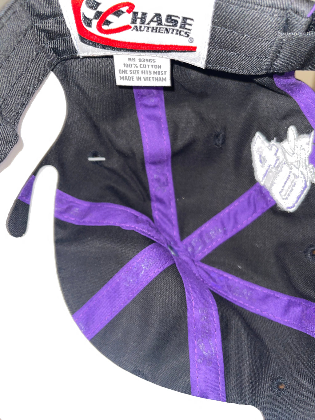 Prilosec OTC Racing Hat
