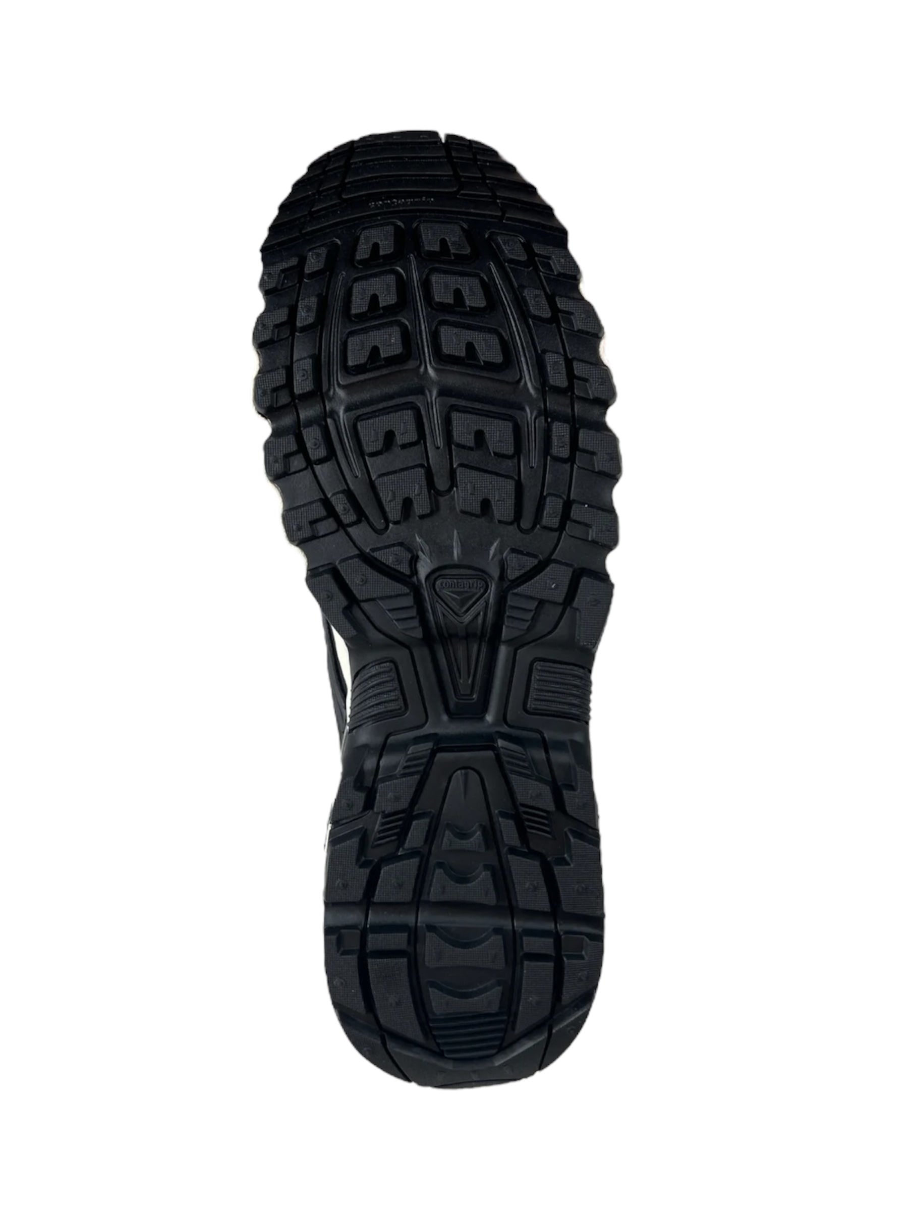 Salomon Sophnet ACS PRO 10.5
