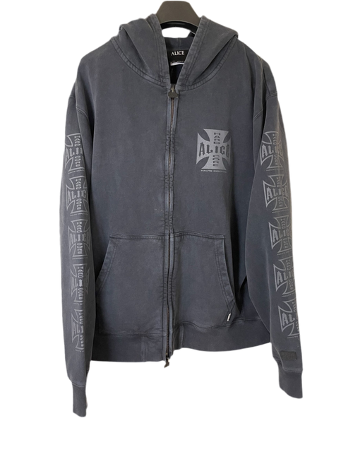 Alice HollyWood Haute Couture Jacket (XL)