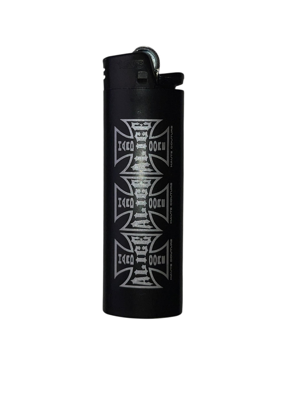 Alice Hollywood Lighter