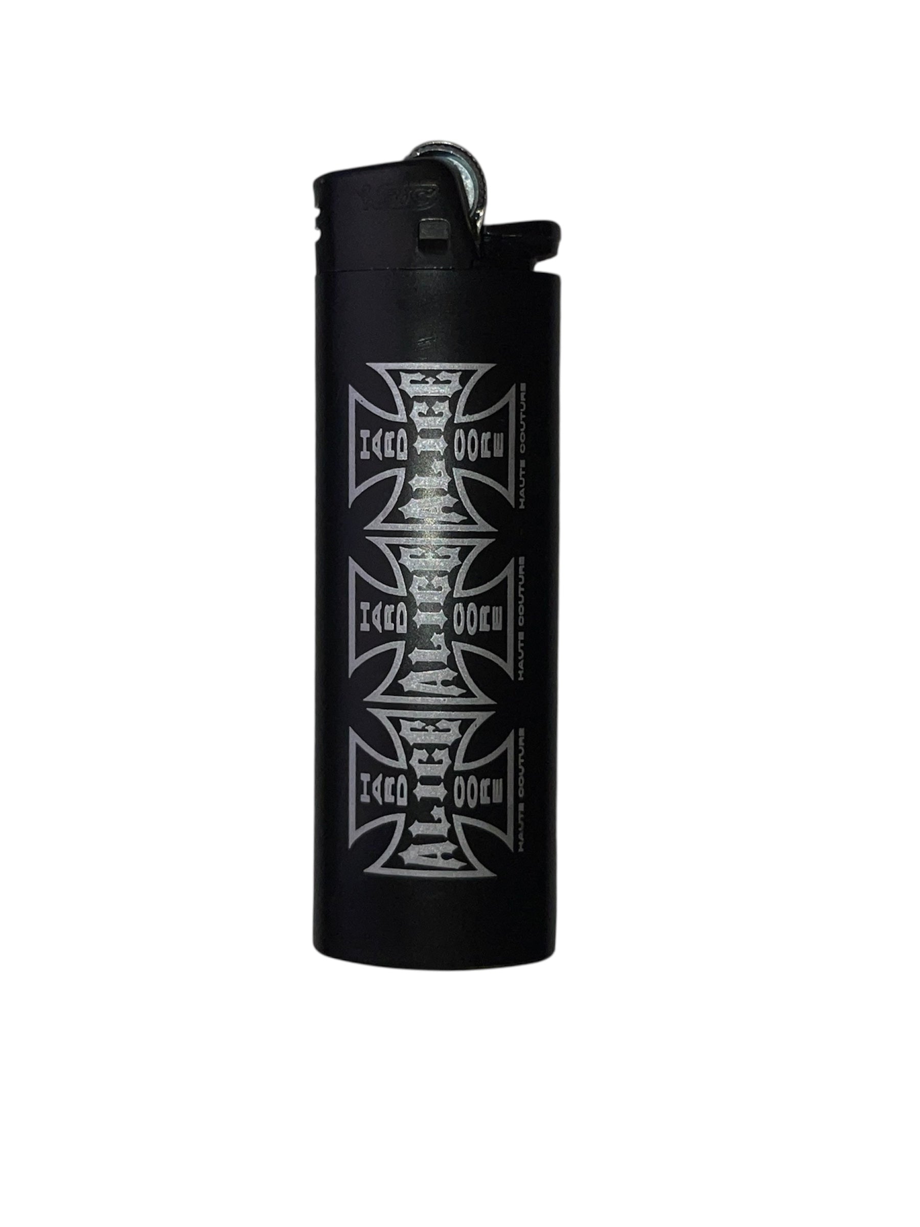 Alice Hollywood Lighter