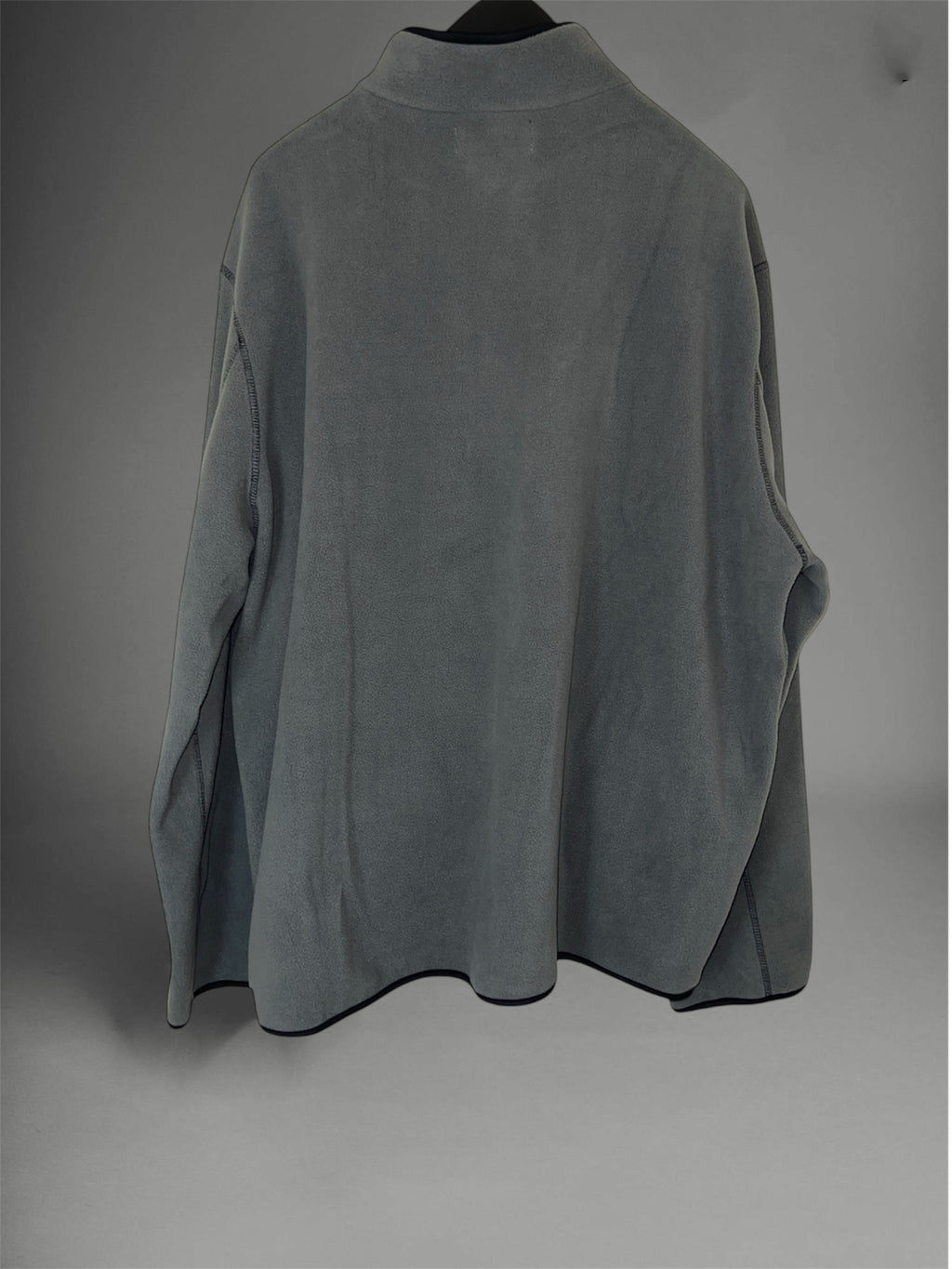 Sinclair Global Grey Sweat-Shirt(XL)
