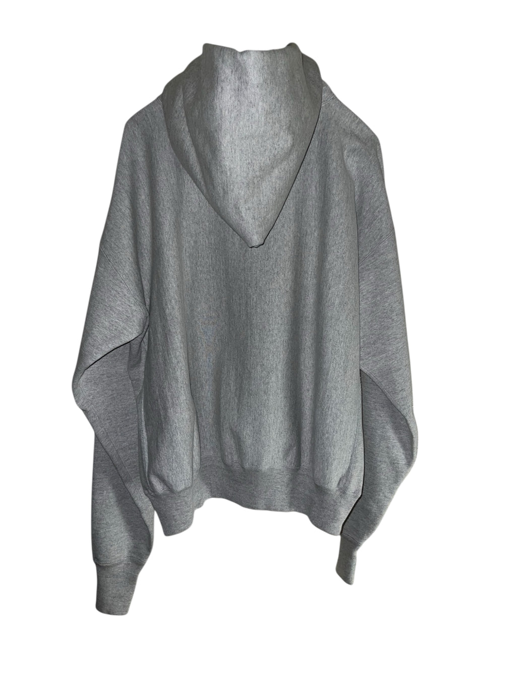 Saint Michael P0SSESSION Hoodie (XL)