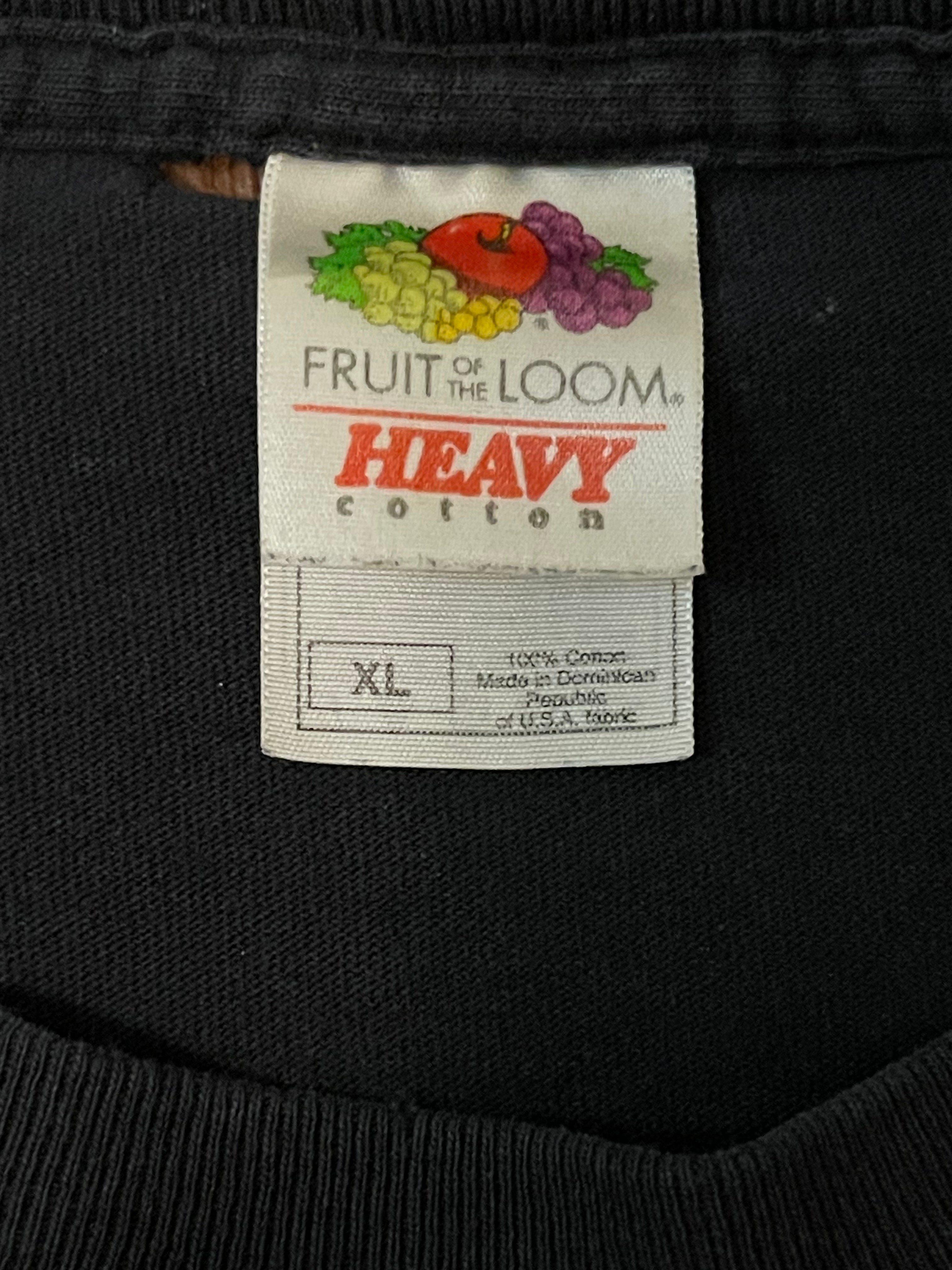 Lucky As Hell 06 T-Shirt(XL)