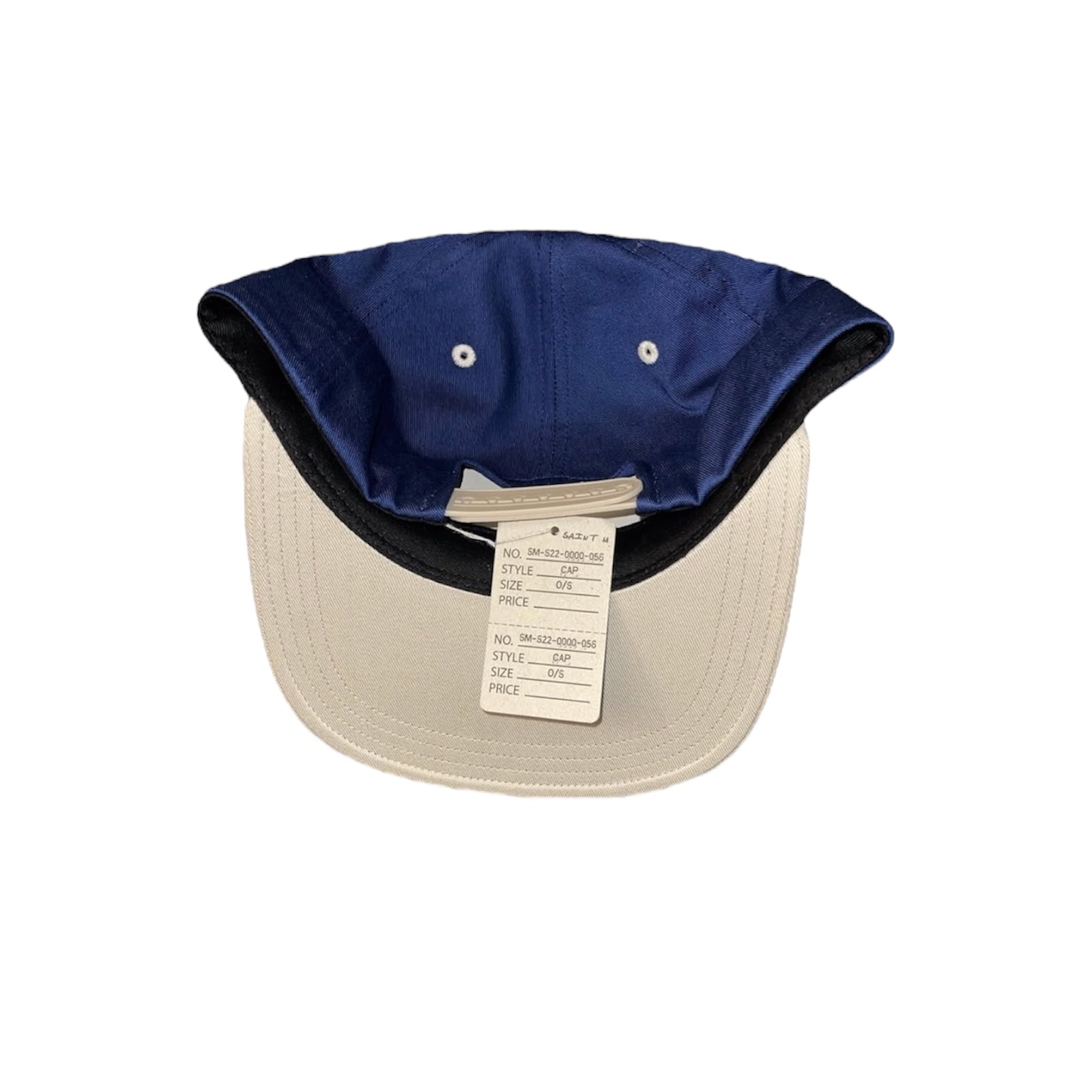 Saint Michael Blessings Hat