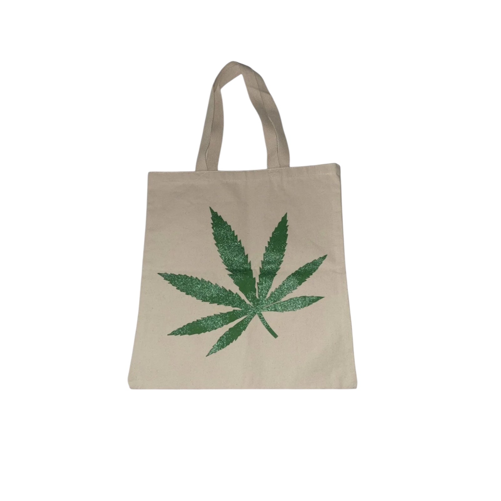 Gallery Dept 420 Canvas Tote Bag