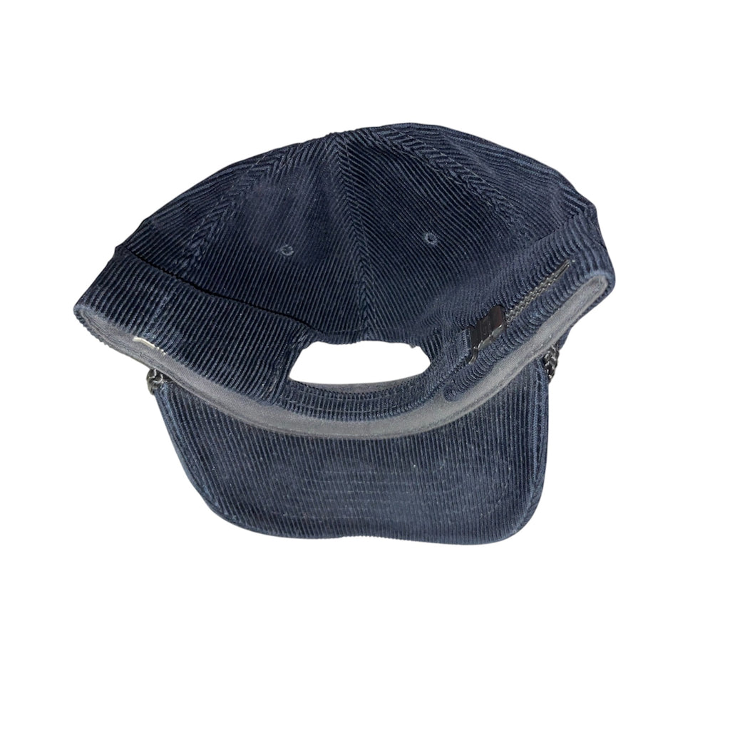 Lakers Vintage 3-Peat Champion Hat