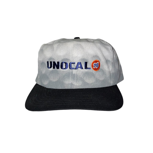 76 UNOCAL Vintage Hat