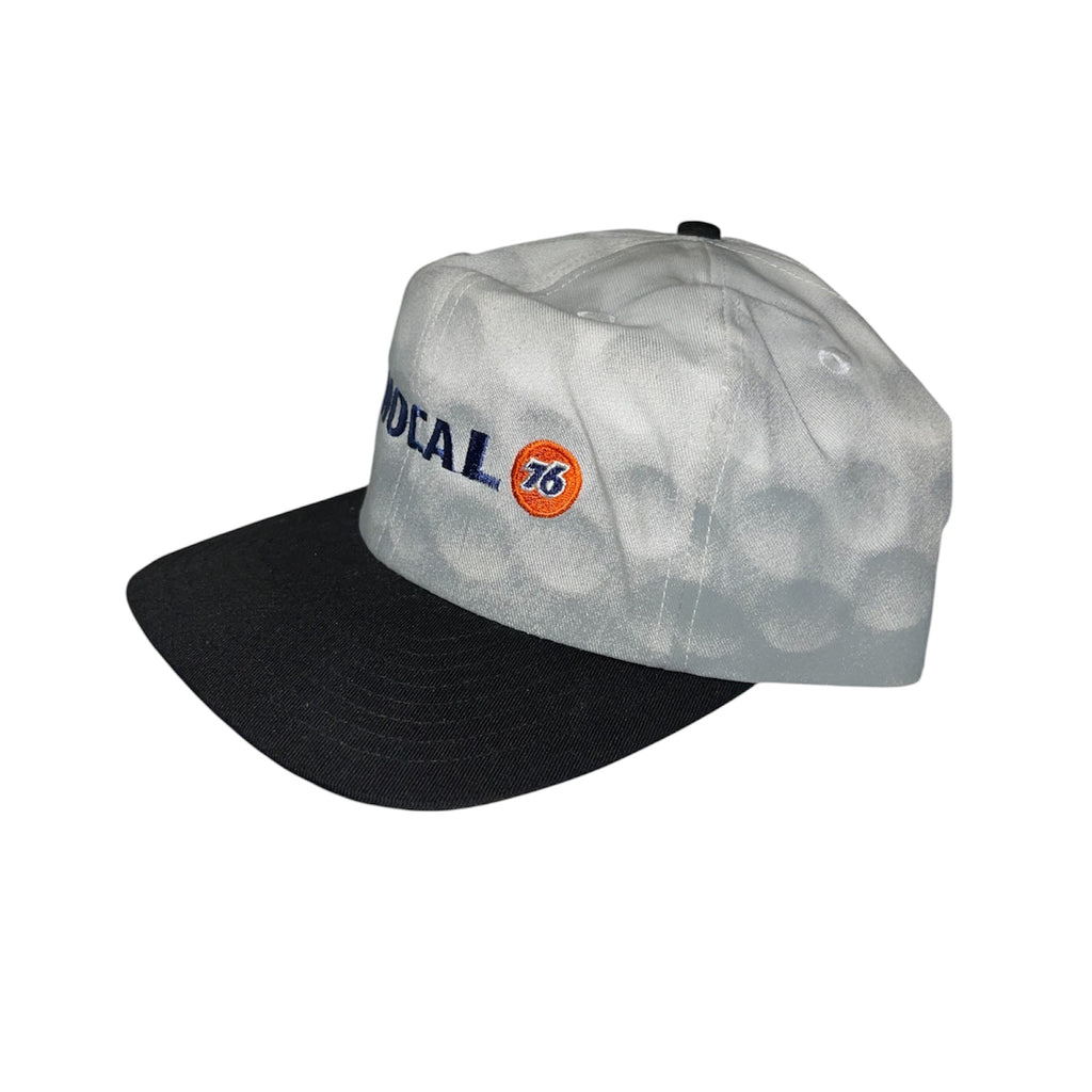 76 UNOCAL Vintage Hat