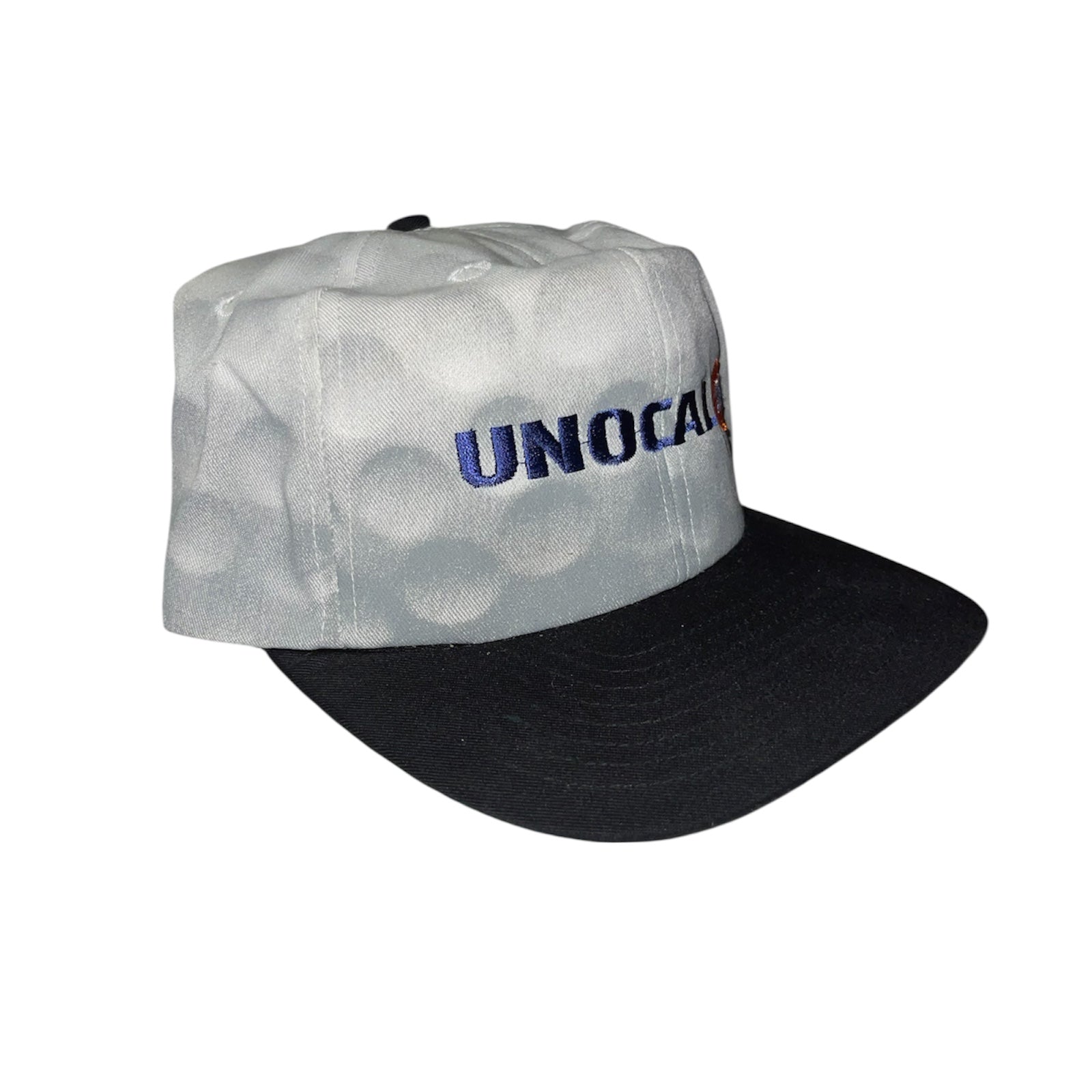 76 UNOCAL Vintage Hat