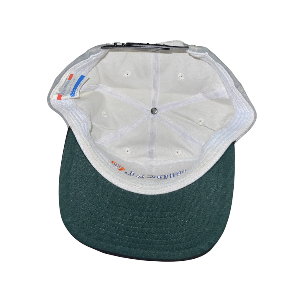 76 UNOCAL Vintage Hat