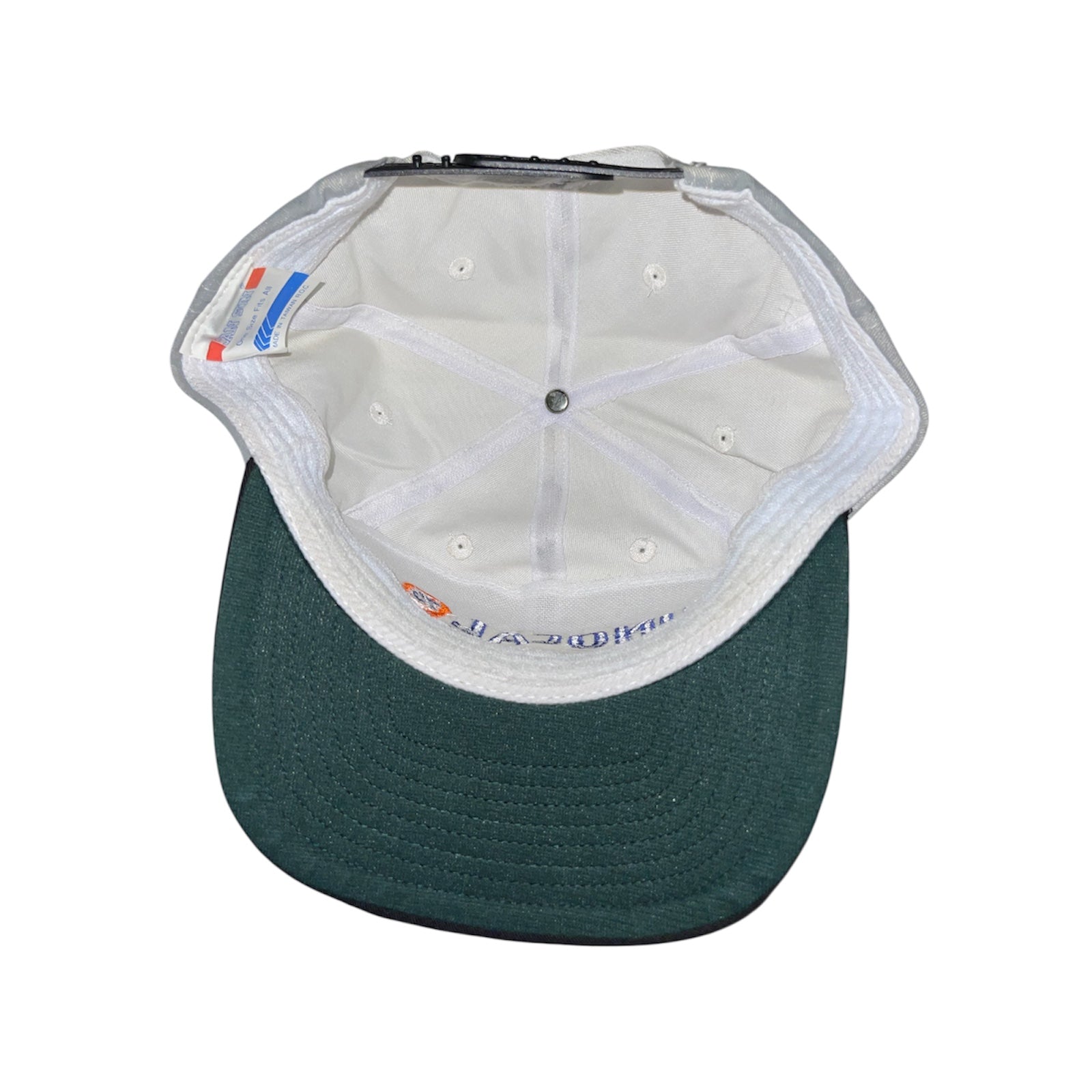 76 UNOCAL Vintage Hat