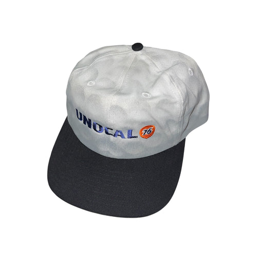 76 UNOCAL Vintage Hat