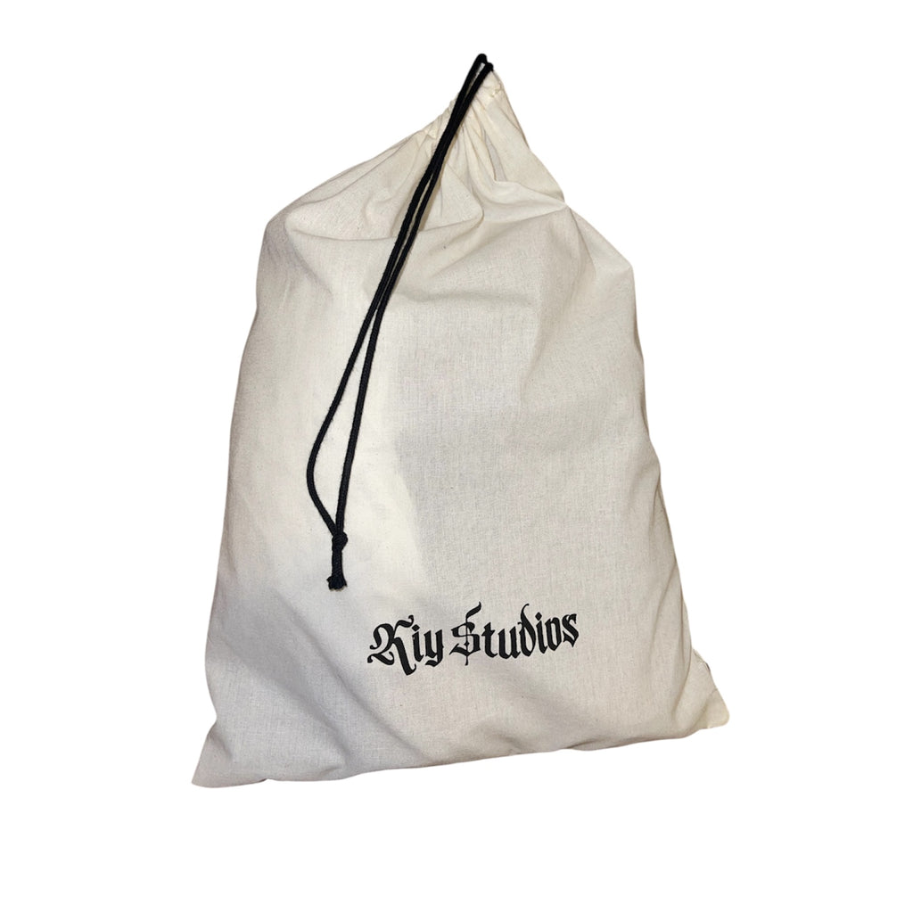 Kiy Studios Brown Leather Dress Shoe (10)