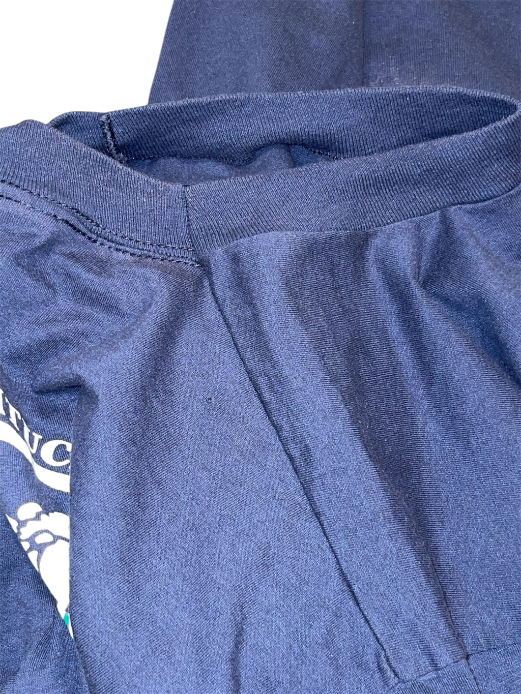 Rolex Vintage Event T-Shirt(XL)
