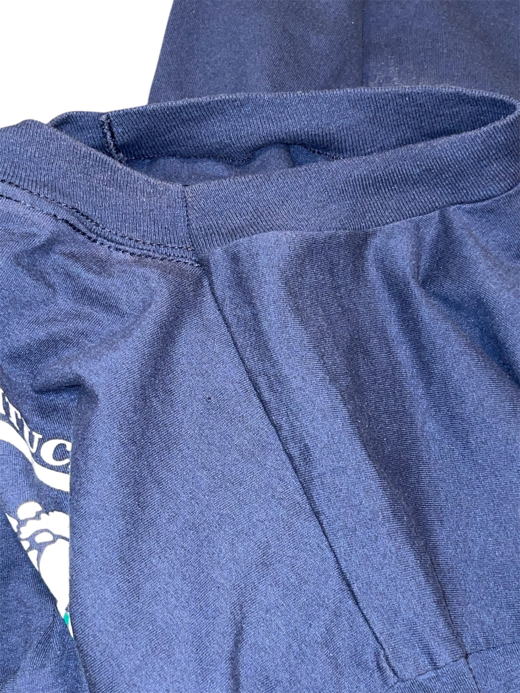 Rolex Vintage Event T-Shirt(XL)