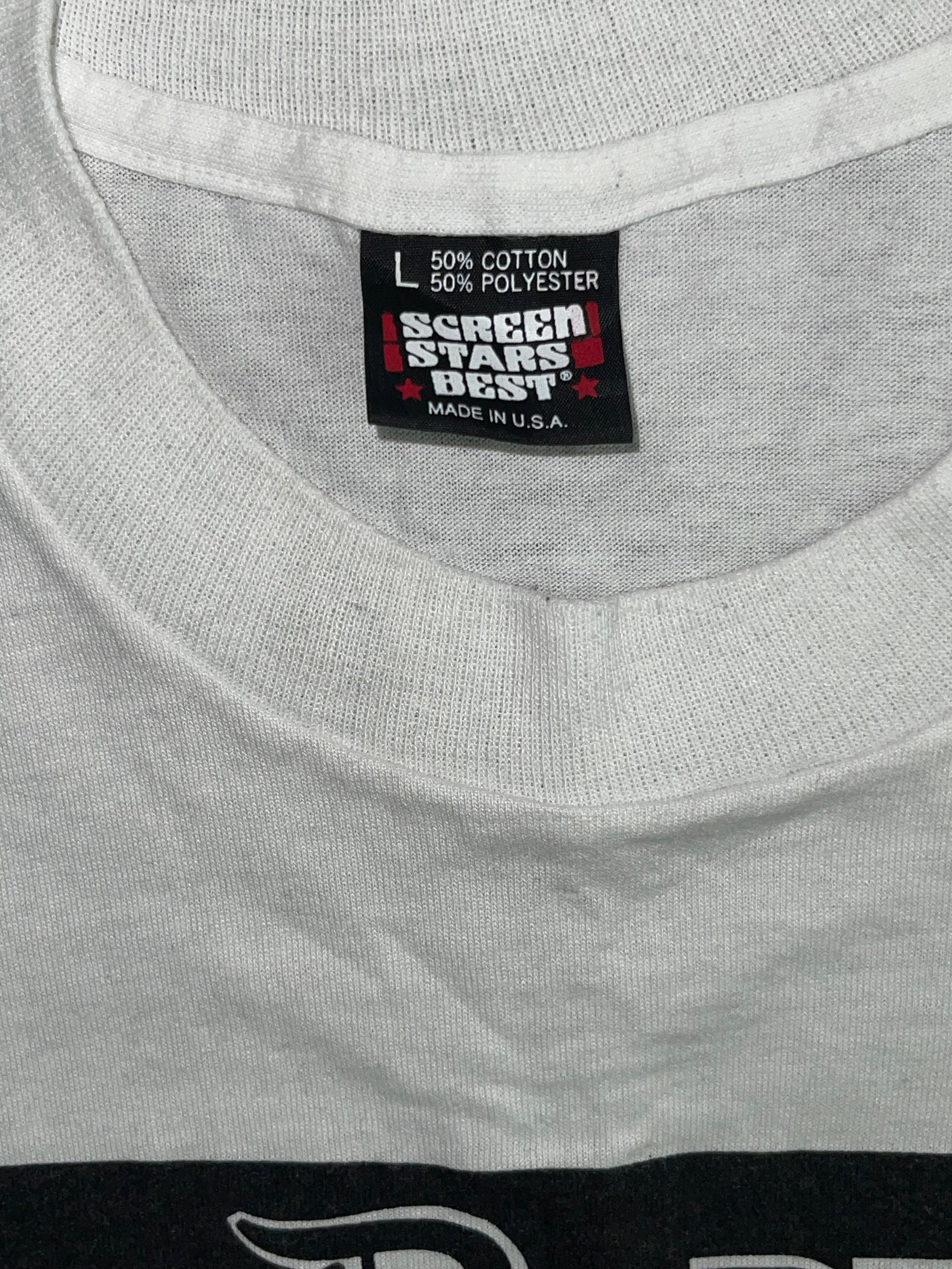 Dark Shadows Vintage T-Shirt(L)