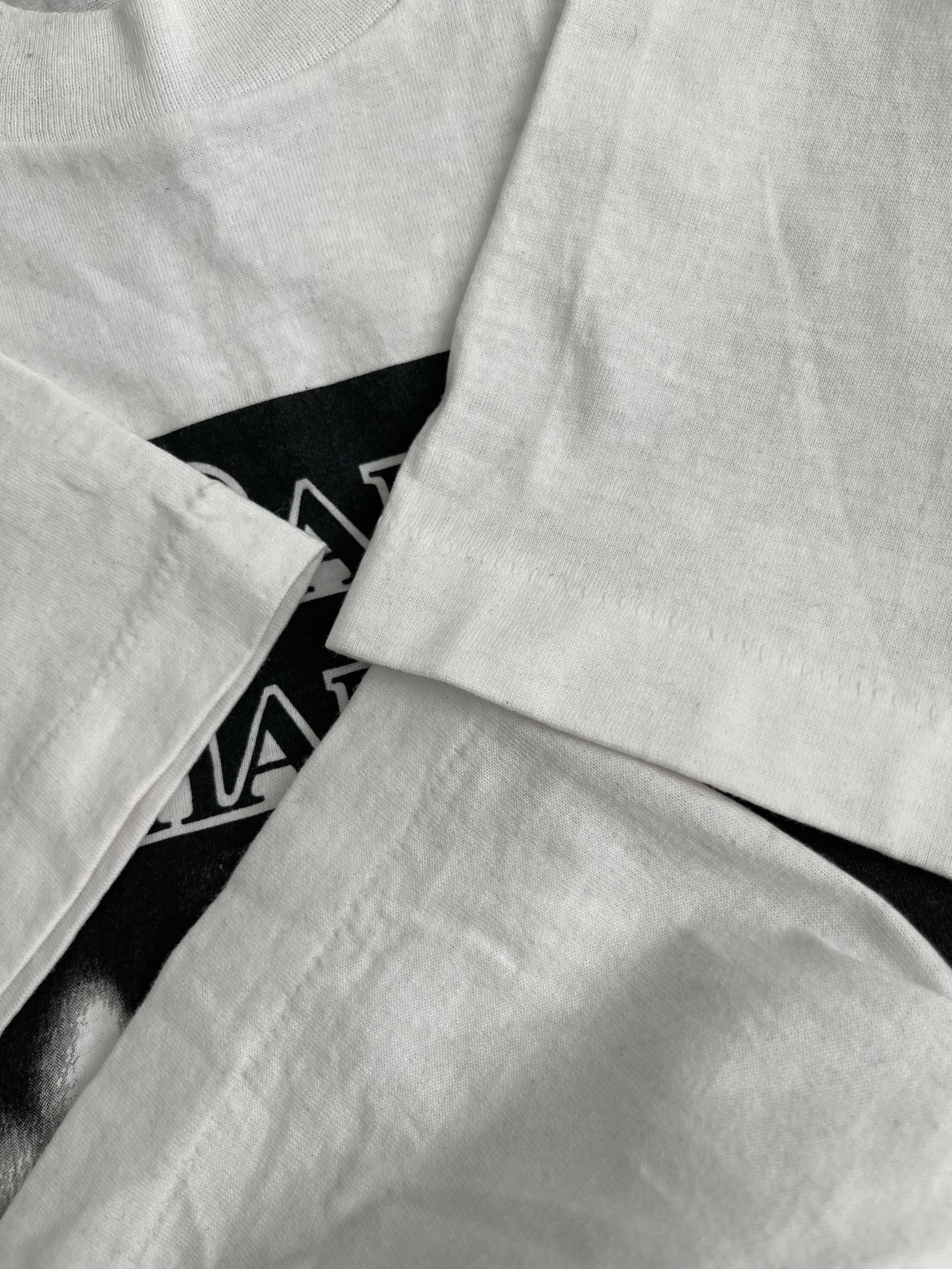 Dark Shadows Vintage T-Shirt(L)