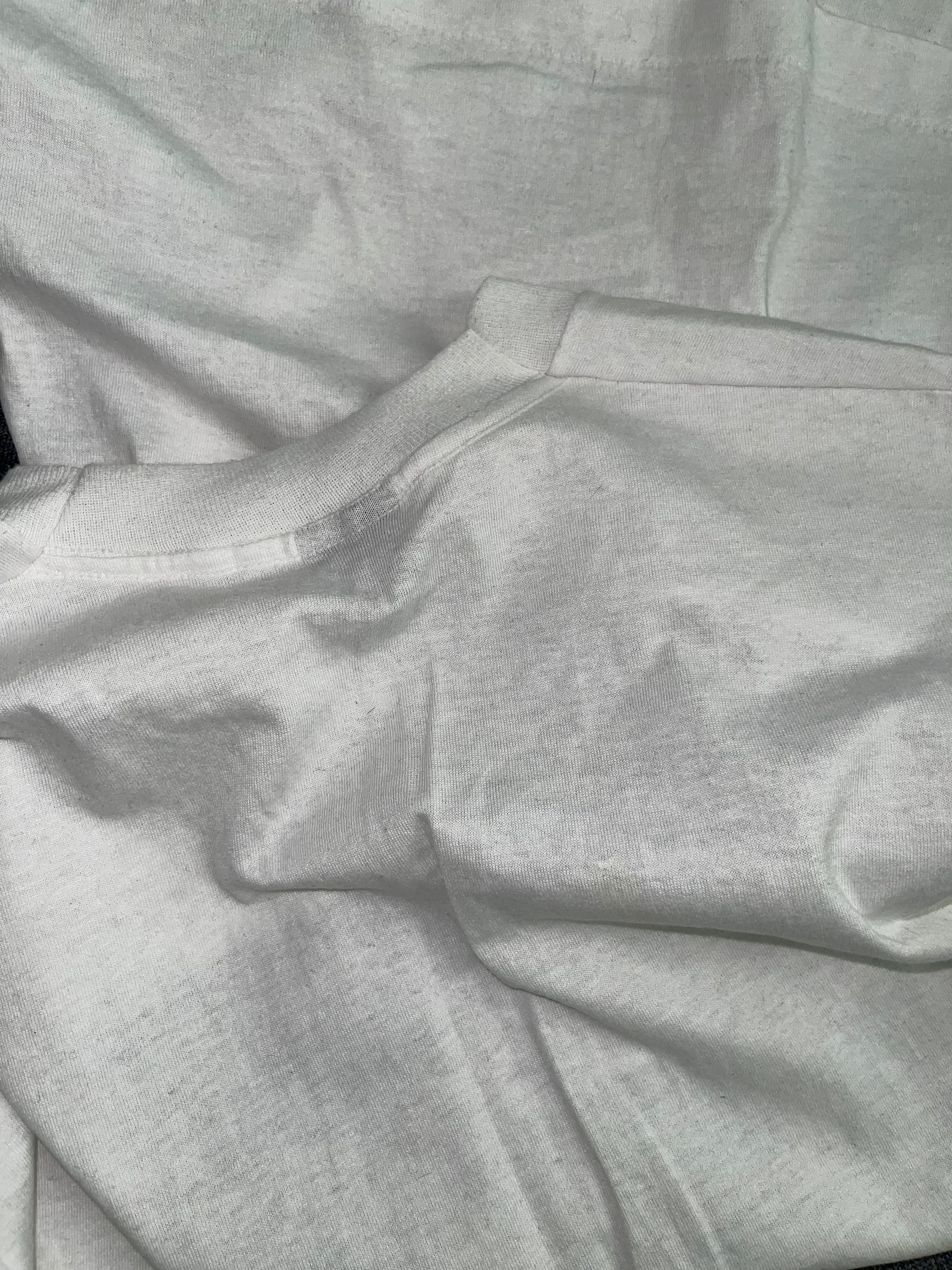 Dark Shadows Vintage T-Shirt(L)